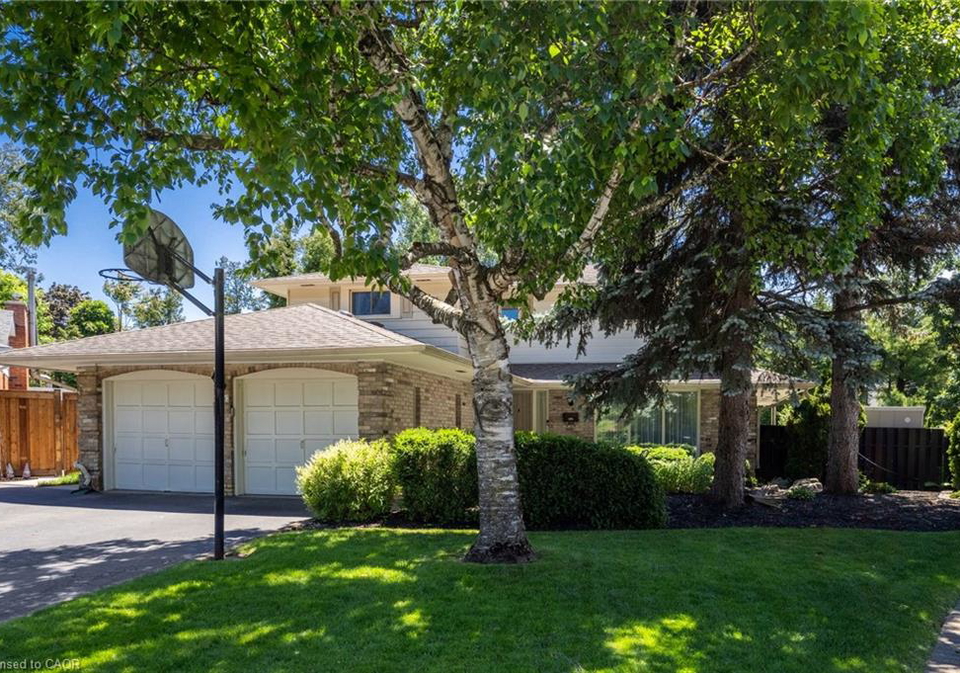 304-oakwood-court-burlington-ontario-40839783