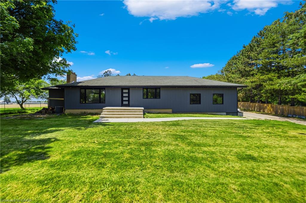 424-hwy-52-s-ancaster-ontario-40839784