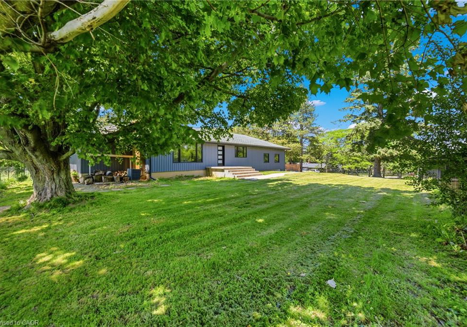 424-hwy-52-s-ancaster-ontario-40839784