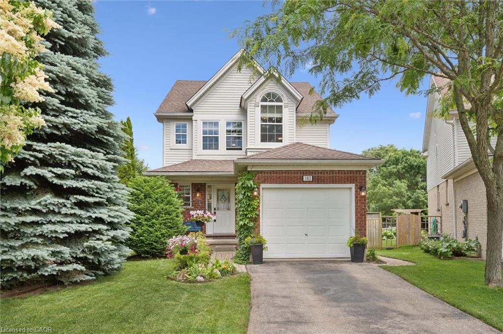 183-dalecroft-place-waterloo-ontario-40839785