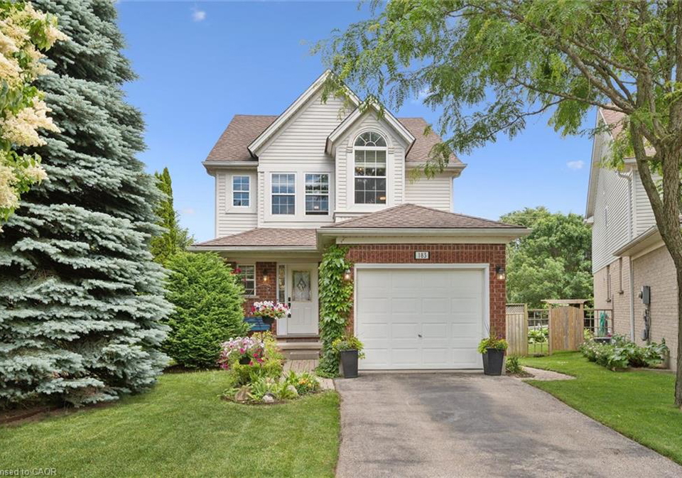 183-dalecroft-place-waterloo-ontario-40839785