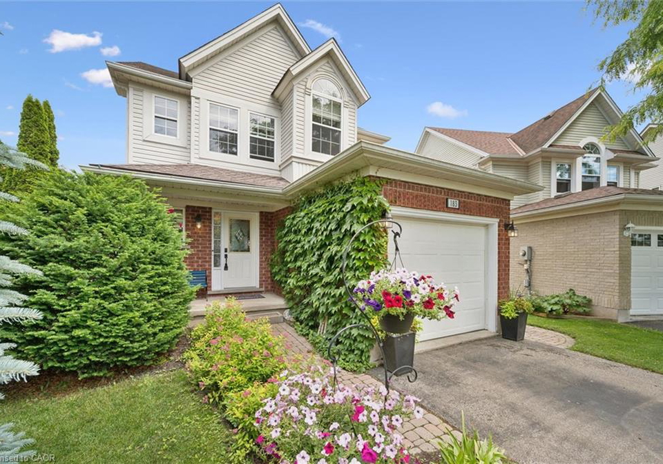 183-dalecroft-place-waterloo-ontario-40839785