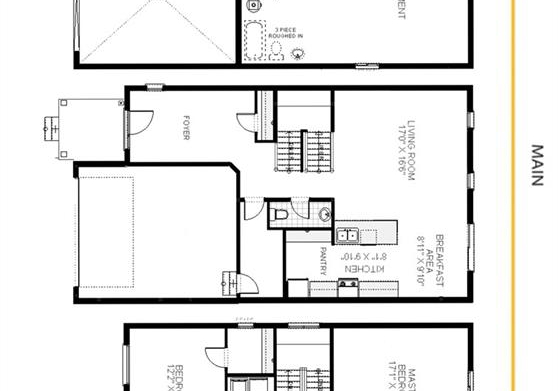 208-benninger-drive-kitchener-ontario-40839786
