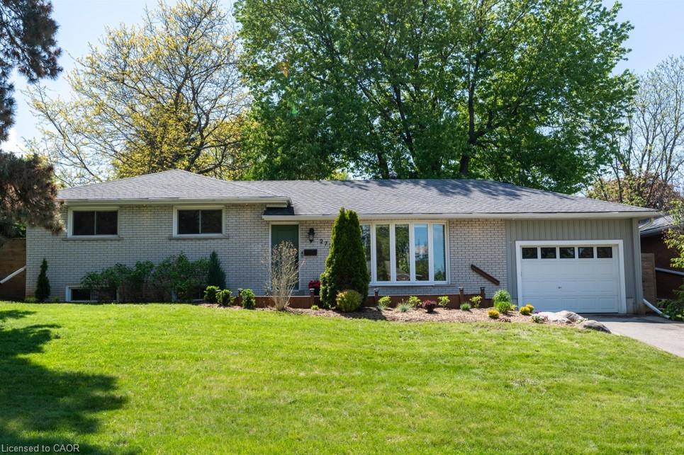 272-alma-lane-ancaster-ontario-40839788
