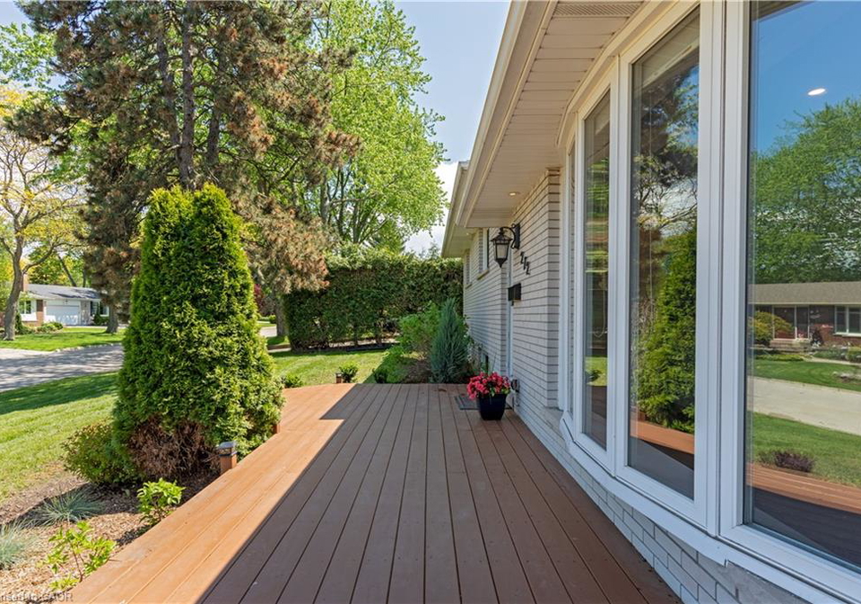 272-alma-lane-ancaster-ontario-40839788