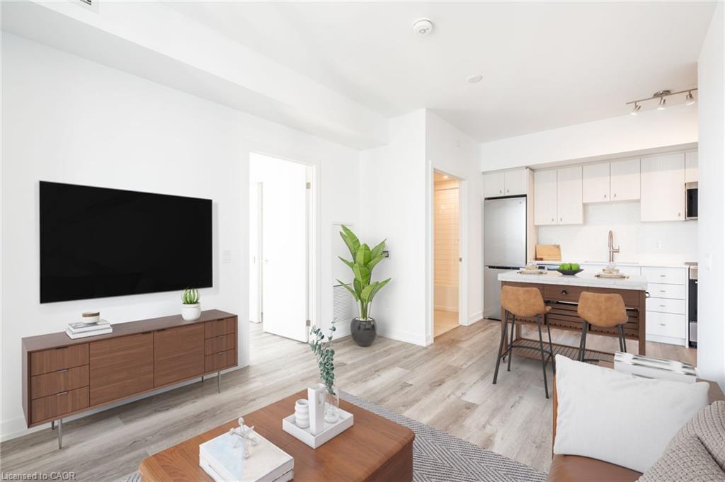 15-wellington-street-s-kitchener-ontario-40839790