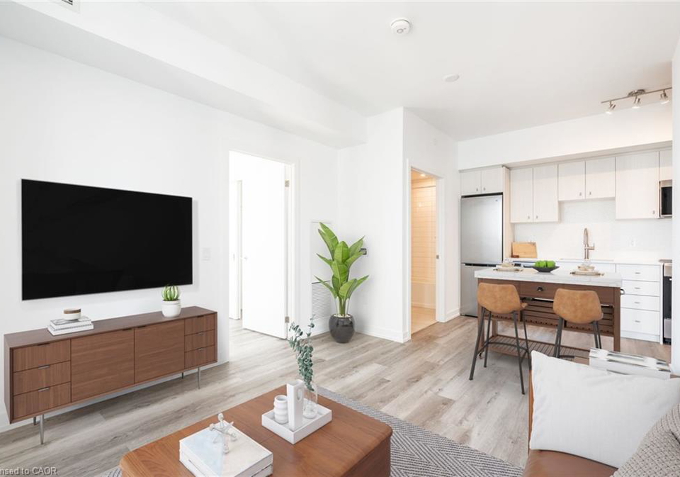 15-wellington-street-s-kitchener-ontario-40839790
