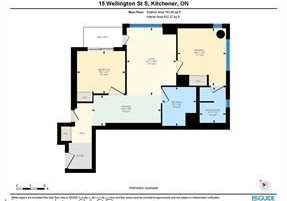 15-wellington-street-s-kitchener-ontario-40839790