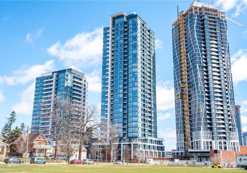 15-wellington-street-s-kitchener-ontario-40839790