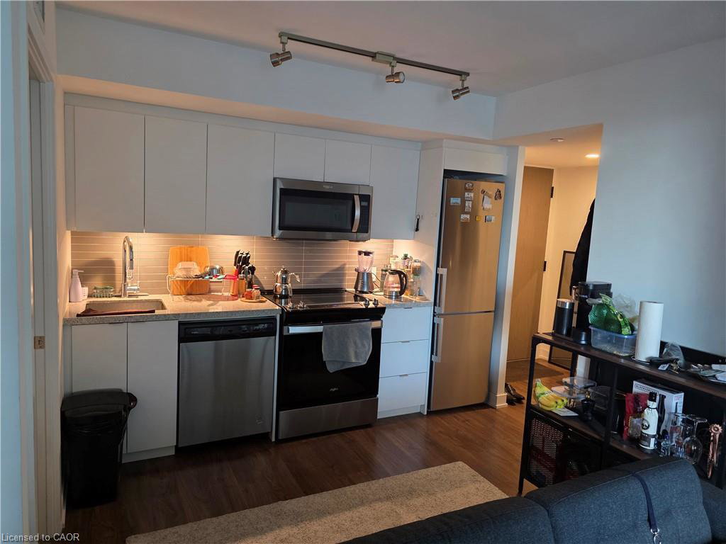 30-tretti-way-north-york-ontario-40839792