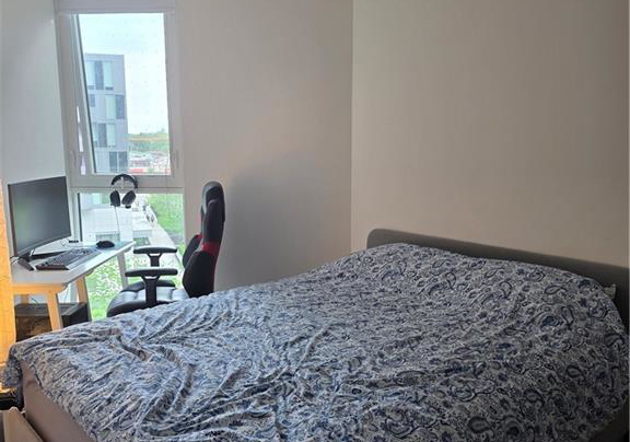 30-tretti-way-north-york-ontario-40839792