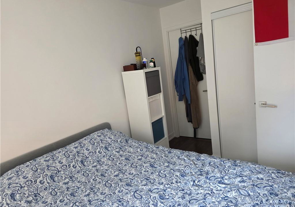 30-tretti-way-north-york-ontario-40839792