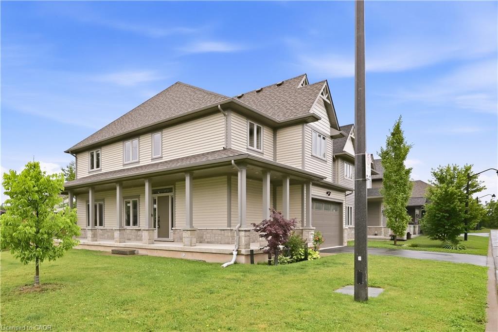 1-lindsay-way-grimsby-ontario-40839794