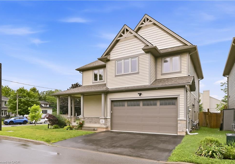 1-lindsay-way-grimsby-ontario-40839794
