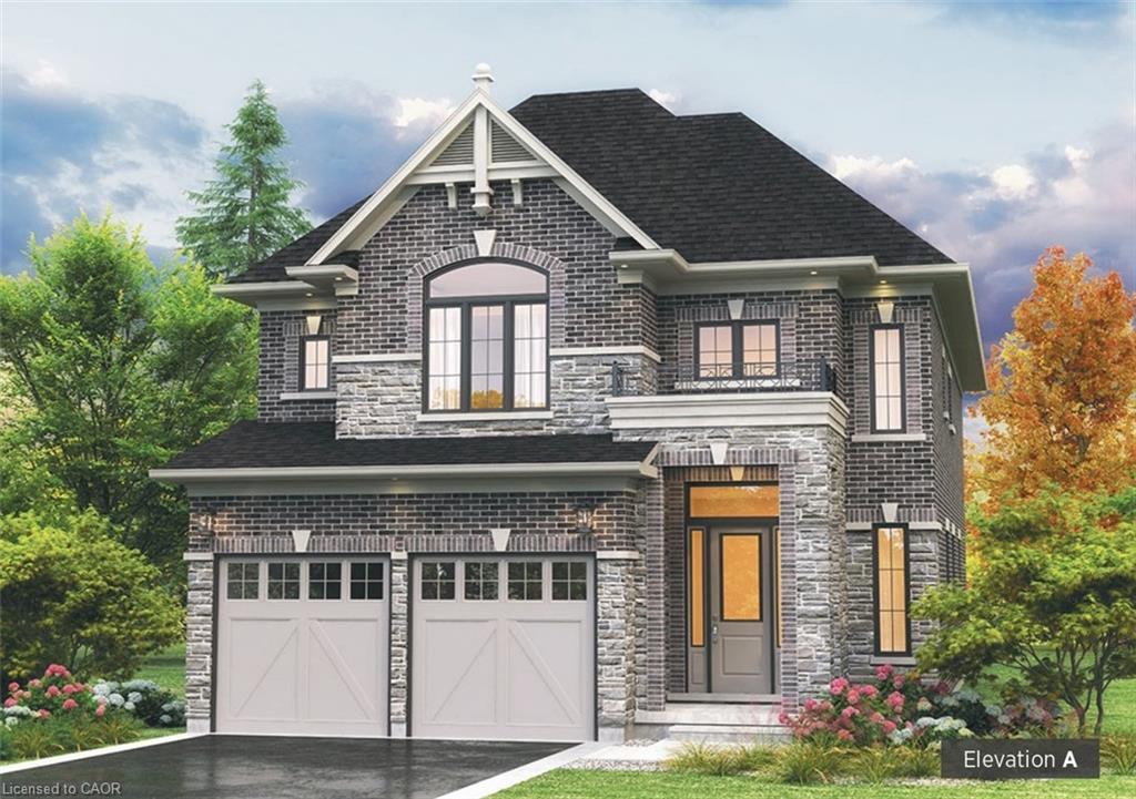 422-masters-drive-woodstock-ontario-40839795