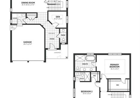 422-masters-drive-woodstock-ontario-40839795