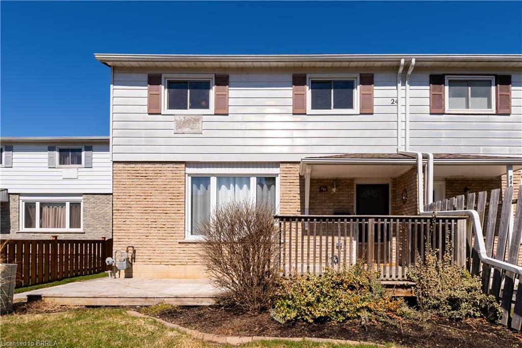 24-oakhill-drive-brantford-ontario-40839796