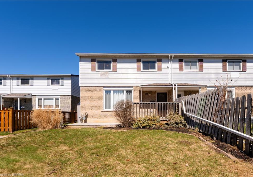 24-oakhill-drive-brantford-ontario-40839796