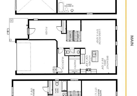 204-benninger-drive-kitchener-ontario-40839797