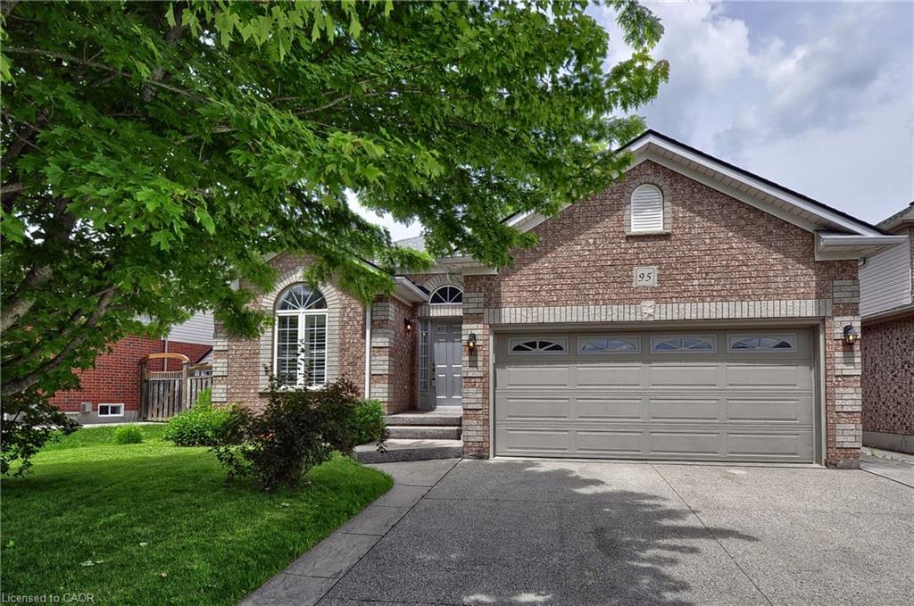 95-drinkwater-drive-cambridge-ontario-40839798