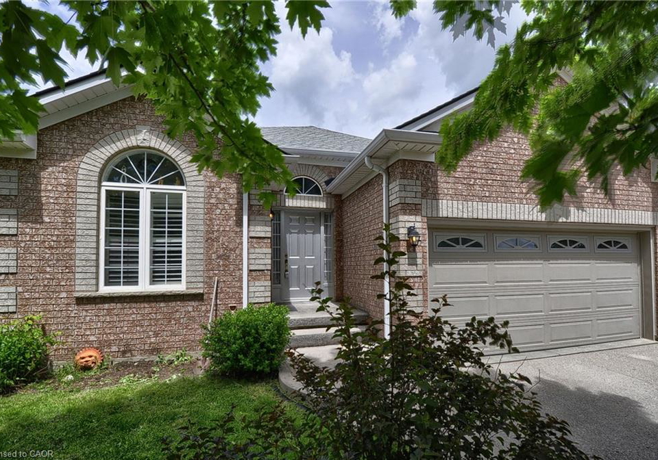 95-drinkwater-drive-cambridge-ontario-40839798