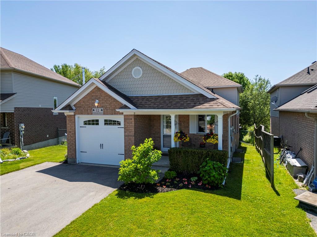 12-stiefelmeyer-crescent-baden-ontario-40839799