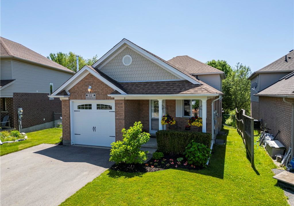 12-stiefelmeyer-crescent-baden-ontario-40839799