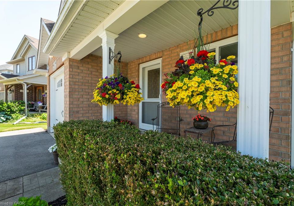 12-stiefelmeyer-crescent-baden-ontario-40839799
