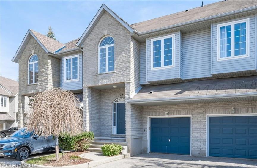 460-woolwich-street-waterloo-ontario-40839800