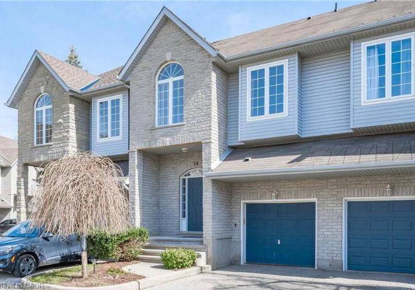 460-woolwich-street-waterloo-ontario-40839800