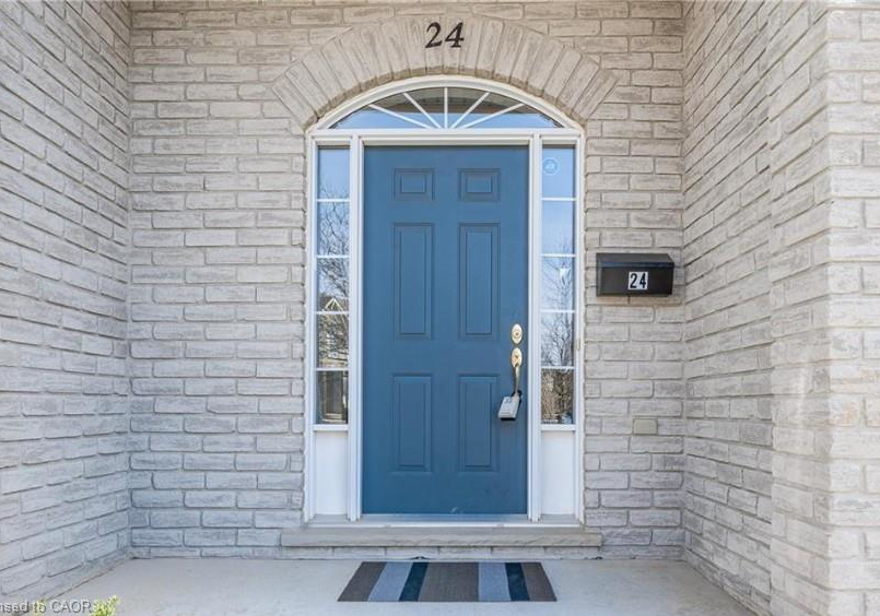 460-woolwich-street-waterloo-ontario-40839800