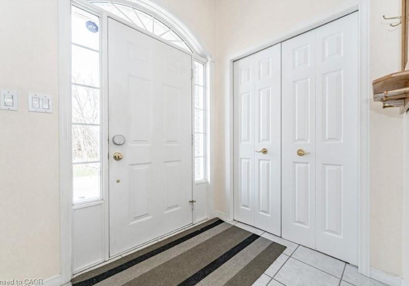 460-woolwich-street-waterloo-ontario-40839800