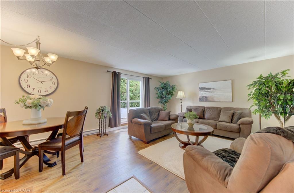 71-vanier-drive-kitchener-ontario-40839804