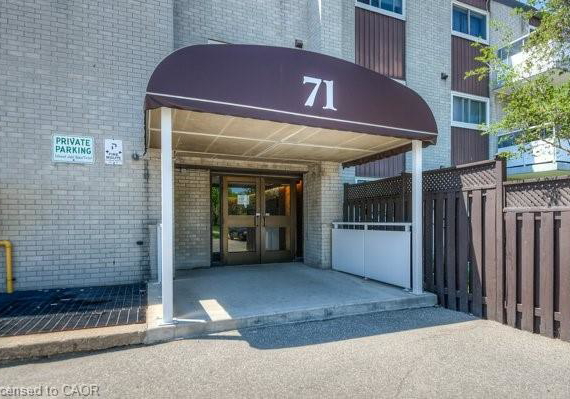 71-vanier-drive-kitchener-ontario-40839804