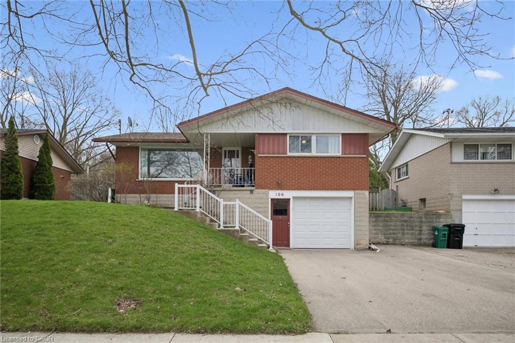 106-ruskview-road-kitchener-ontario-40839807