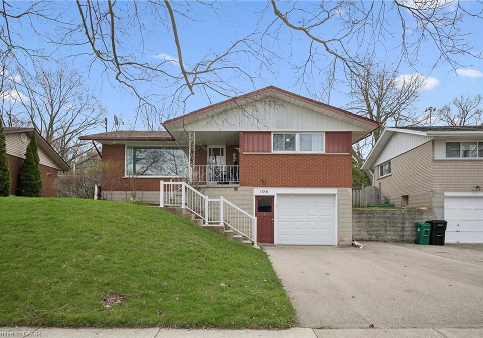 106-ruskview-road-kitchener-ontario-40839807