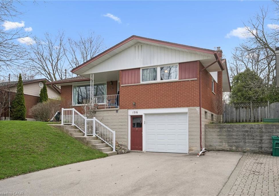 106-ruskview-road-kitchener-ontario-40839807