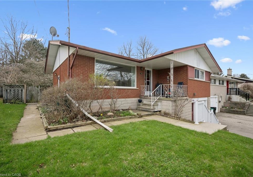106-ruskview-road-kitchener-ontario-40839807