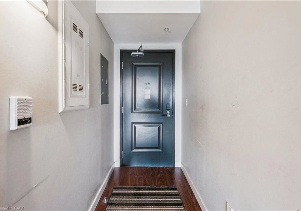 1291-gordon-street-guelph-ontario-40839808