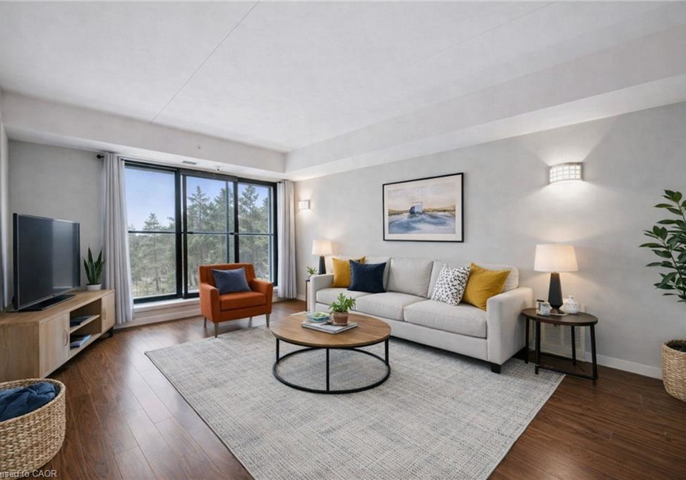 1291-gordon-street-guelph-ontario-40839808
