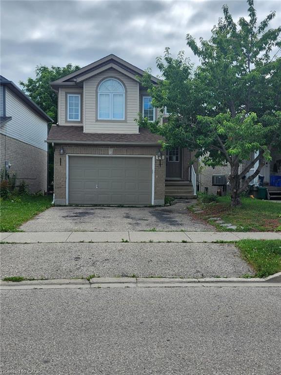 992-copper-leaf-crescent-kitchener-ontario-40839809