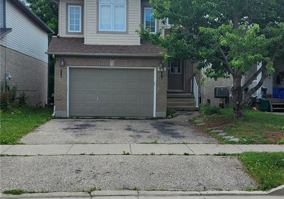 992-copper-leaf-crescent-kitchener-ontario-40839809