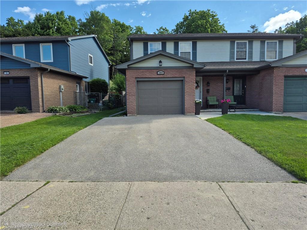 384-pioneer-drive-kitchener-ontario-40839814