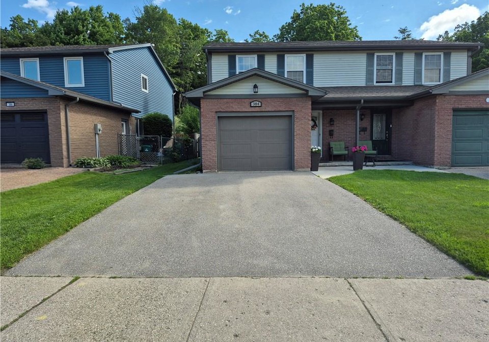 384-pioneer-drive-kitchener-ontario-40839814