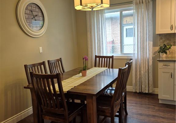384-pioneer-drive-kitchener-ontario-40839814
