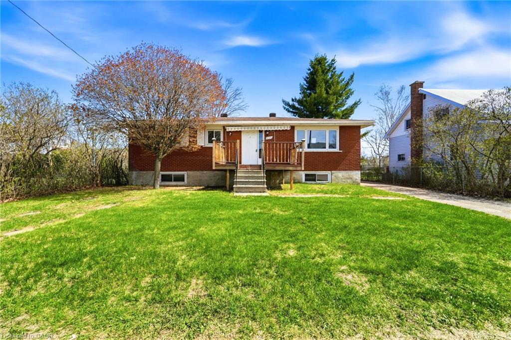 625-first-avenue-pembroke-ontario-40839815