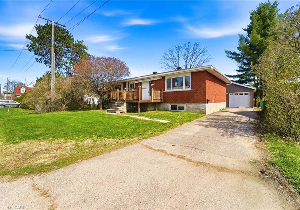 625-first-avenue-pembroke-ontario-40839815