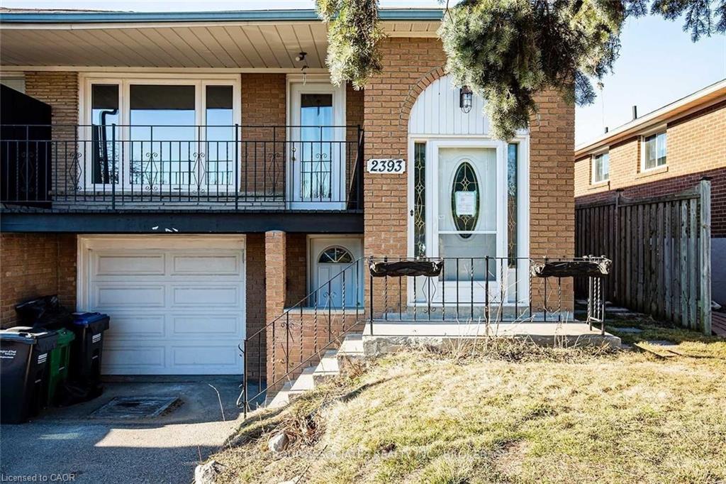 2393-whaley-drive-mississauga-ontario-40839817