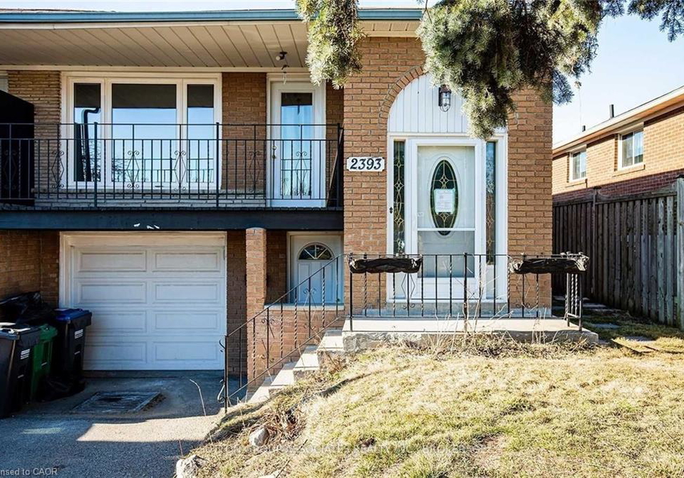2393-whaley-drive-mississauga-ontario-40839817