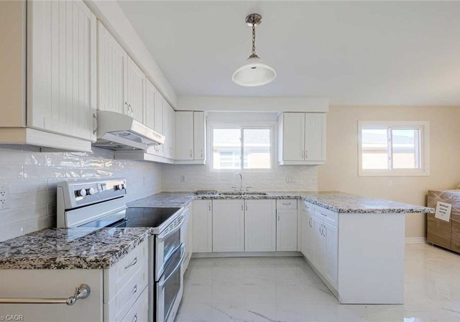 2393-whaley-drive-mississauga-ontario-40839817